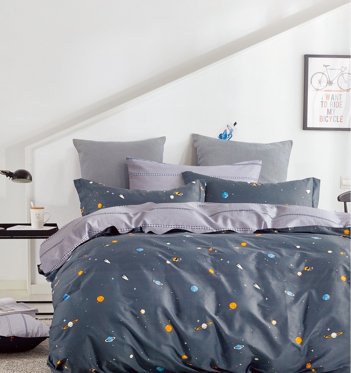 КПБ Семейный 20-162