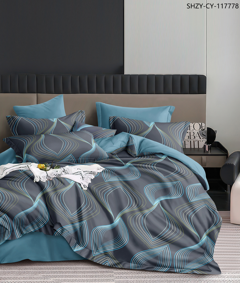 КПБ 1,5 П-Л 6953