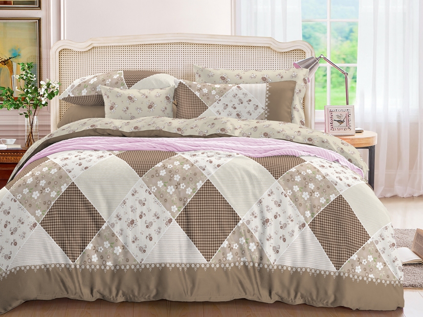 КПБ 1,5 29-2017054