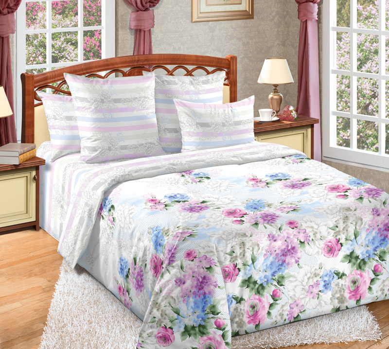 КПБ Семейный Созерцание