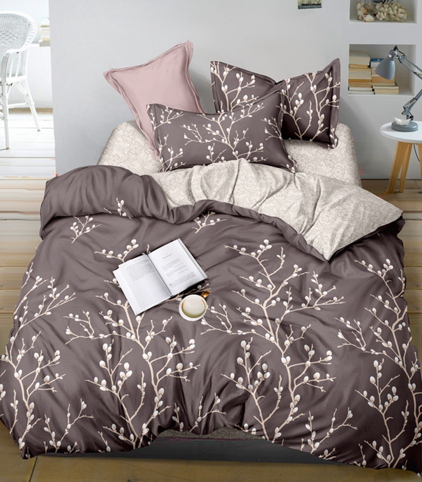 КПБ 1,5 2019
