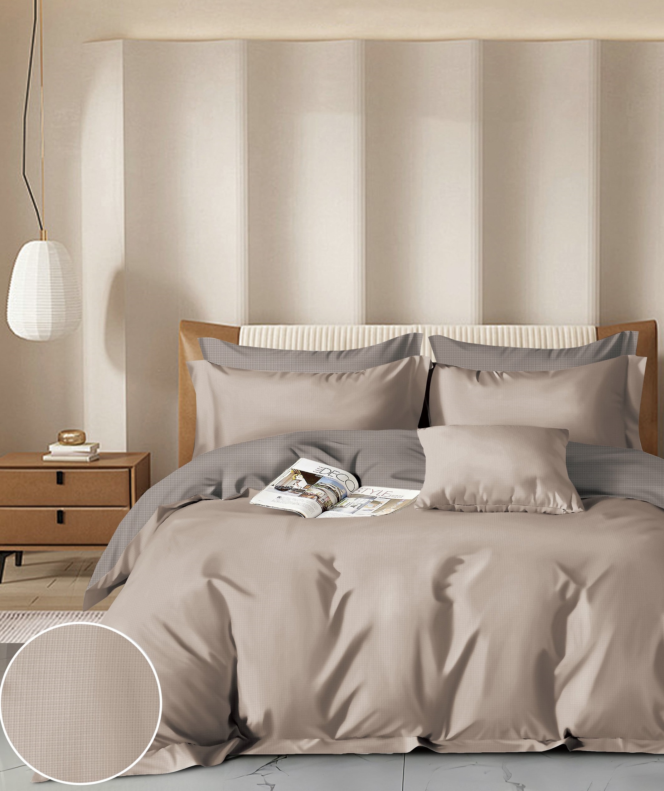 КПБ 2+ 7554