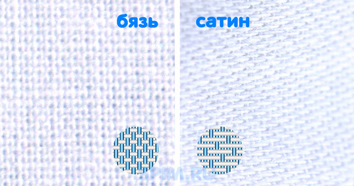 29938cbb7f9beaefe130731c786dde59_3111_1200_1200_re111090.jpg 29938cbb7f9beaefe130731c786dde59_3111_1200_1200_re111090.jpg