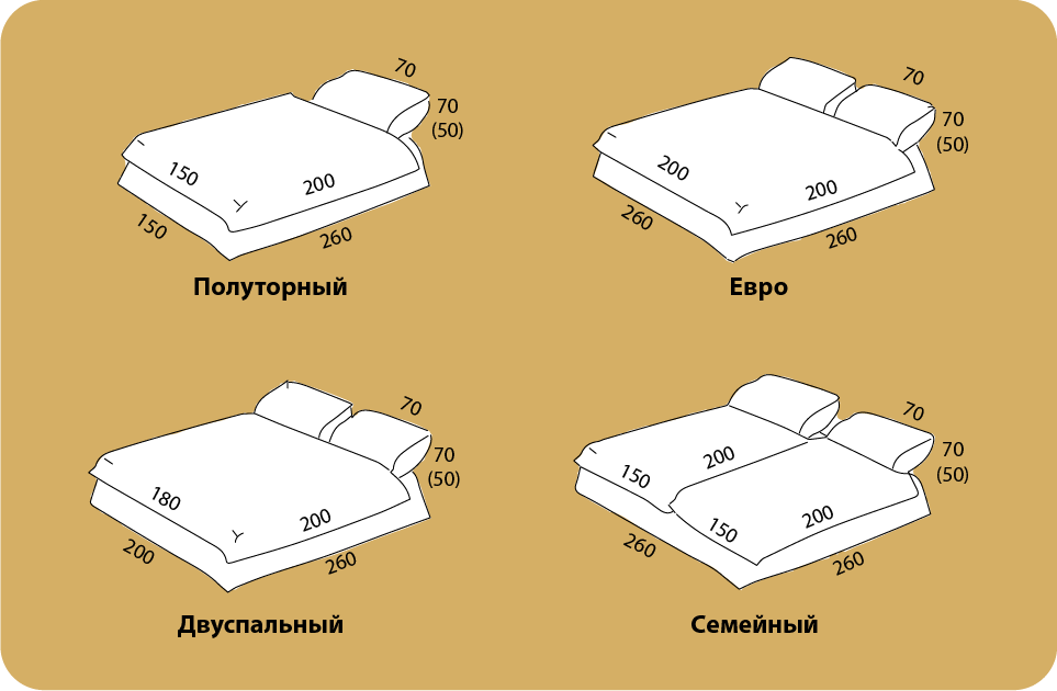 56e54ef99125fbf5c962e5f287b63b73_2414_1200_1200_re111090.png 56e54ef99125fbf5c962e5f287b63b73_2414_1200_1200_re111090.png